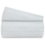 Bordado Passa Fita 30mm Com 13,7 Metros Branco 152371 Sanding