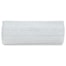 Bordado Passa Fita 30mm Com 13,7 Metros Branco 152371 Sanding