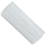 Bordado Passa Fita 30mm Com 13,7 Metros Branco 152371 Sanding