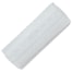Bordado Passa Fita 30mm Com 13,7 Metros Branco 152371 Sanding