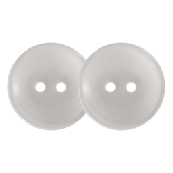 Botão 2 Furos 2769 Tamanho 32 144 Unidades NYBC Botão 2 Furos 2769 Tamanho 32 144 Unidades NYBC