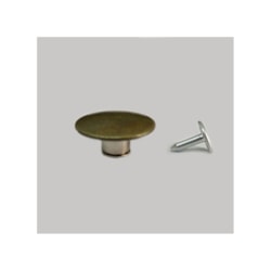 BOTAO BAXMANN FLEX. 20400 C/1000 BOTAO BAXMANN FLEX. 20400 C/1000