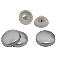 BOTAO BOMBE JOMAR N.08 C/144UN BOTAO BOMBE JOMAR N.08 C/144UN