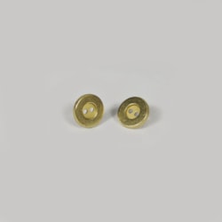 BOTAO BZ LATAO 9AV 20 (5GZ) COR BOTAO BZ LATAO 9AV 20 (5GZ) COR