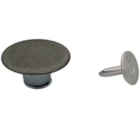 PRATA VELHA PRATA VELHA