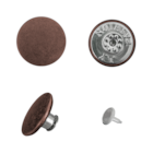 COBRE VELHO COBRE VELHO