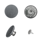 PRATA VELHA PRATA VELHA