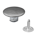 PRATA VELHA PRATA VELHA