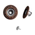 COBRE VELHO COBRE VELHO