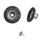 PRATA VELHA PRATA VELHA