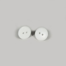 BOTAO IMPORTADO 2000-24 C/5GZ COR BOTAO IMPORTADO 2000-24 C/5GZ COR