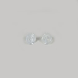 BOTAO IMPORTADO 2002-18 C/5GZ COR. BR BOTAO IMPORTADO 2002-18 C/5GZ COR. BR