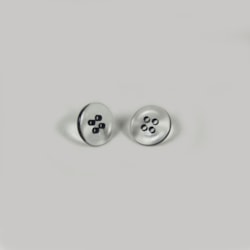 BOTAO IMPORTADO 4000-22 C/5GZ. COR BOTAO IMPORTADO 4000-22 C/5GZ. COR