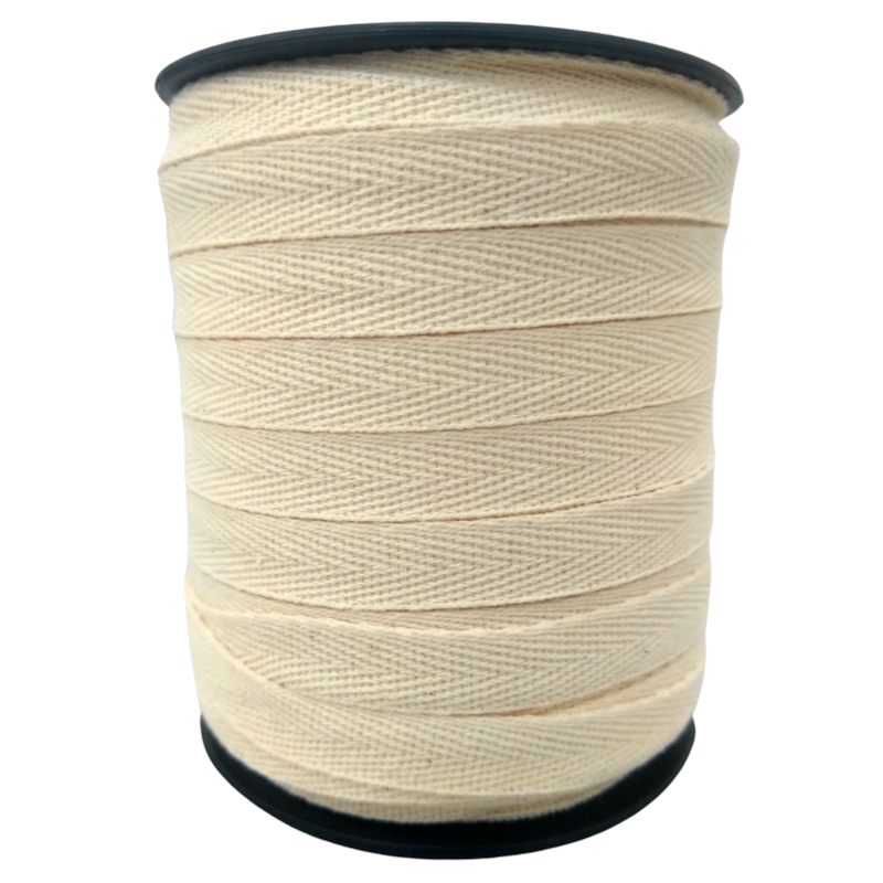 CADARCO SAO JOSE 3010-10MM C/50M CRU