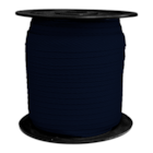 AZ.MARINHO AZ.MARINHO