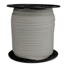 CINZA CLARO CINZA CLARO