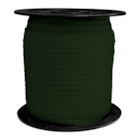 VERDE MUSGO VERDE MUSGO