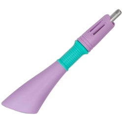 Caneta Aplicadora de Strass Bivolt Princess