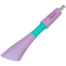 Caneta Aplicadora de Strass Bivolt Princess