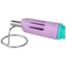 Caneta Aplicadora de Strass Bivolt Princess