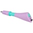 Caneta Aplicadora de Strass Bivolt Princess