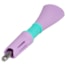 Caneta Aplicadora de Strass Bivolt Princess