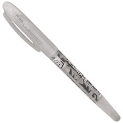 Caneta Fantasminha Para Tecido 0.8mm Westpress