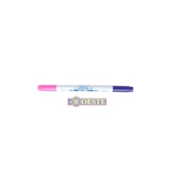 Caneta Giz Due Colore Para Marcação Águia Caneta Giz Due Colore Para Marcação Águia