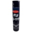 Cola Adesiva Temporária Spray 600ML Para Bordado e Patchwork DJ-999 Spraymaster