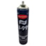Cola Adesiva Temporária Spray 600ML Para Bordado e Patchwork DJ-999 Spraymaster