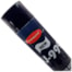 Cola Adesiva Temporária Spray 600ML Para Bordado e Patchwork DJ-999 Spraymaster
