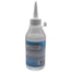 Cola de Silicone Líquida Transparente 100 ML NYBC