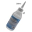 Cola de Silicone Líquida Transparente 100 ML NYBC