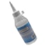 Cola de Silicone Líquida Transparente 100 ML NYBC