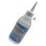 Cola de Silicone Líquida Transparente 100 ML NYBC
