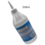 Cola de Silicone Líquida Transparente 250 ML NYBC