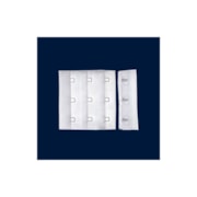COLCHET TERLIZZI P/BORI D 120 3X3 C/100 COLCHET TERLIZZI P/BORI D 120 3X3 C/100