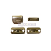 COLCHETE EBERLE 885/11 FN(888511)441665 C/1000 COLCHETE EBERLE 885/11 FN(888511)441665 C/1000