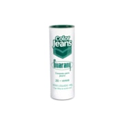 Corante Color Jeans - 40Gr - Guarany Corante Color Jeans - 40Gr - Guarany