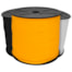 Cordão 3mm 100% Polipropileno nº5 com 100 Metros Cordex