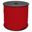 Cordão 3mm 100% Polipropileno nº5 com 100 Metros Cordex