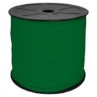 VERDE BANDEIRA