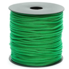 VERDE BANDEIRA VERDE BANDEIRA