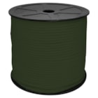 MILITAR
