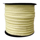 AMARELO BEBE AMARELO BEBE