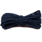 AZ.MARINHO AZ.MARINHO