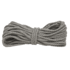 CINZA CLARO CINZA CLARO