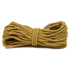 OURO VELHO OURO VELHO