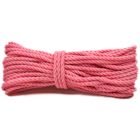 ROSA ESCURO ROSA ESCURO