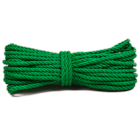 VERDE ESMERALDA VERDE ESMERALDA